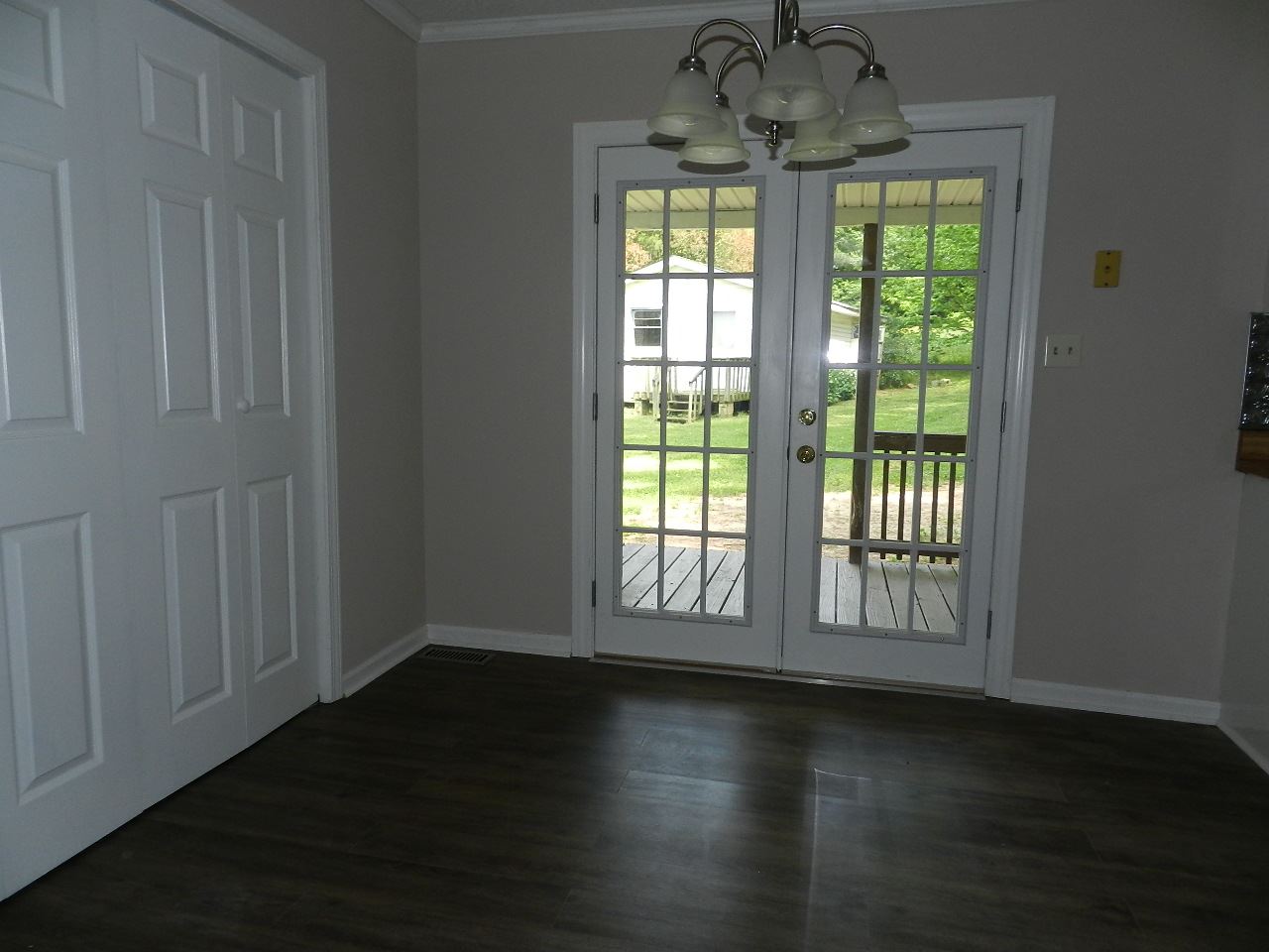 515 Cooper St, Gaffney, SC 29340 photo 4