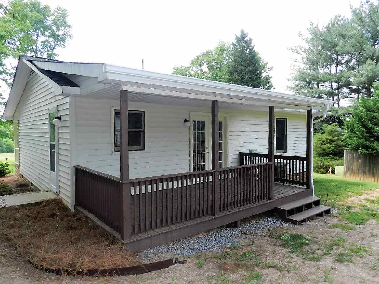 515 Cooper St, Gaffney, SC 29340 photo 9