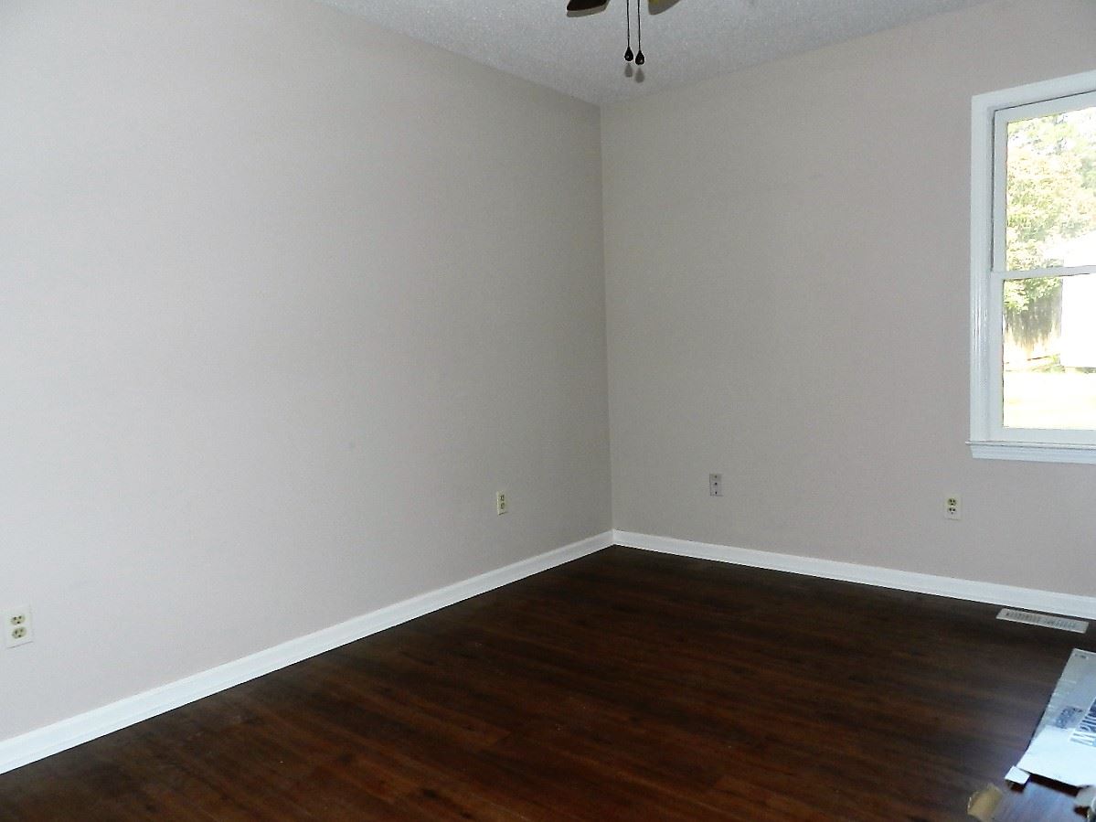 515 Cooper St, Gaffney, SC 29340 photo 7