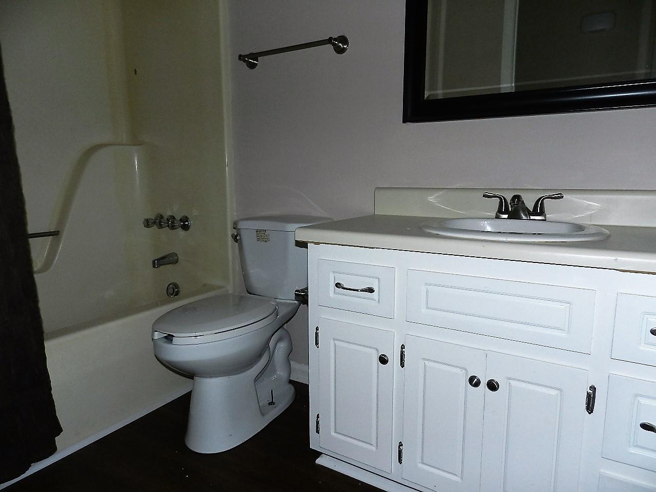 515 Cooper St, Gaffney, SC 29340 photo 8