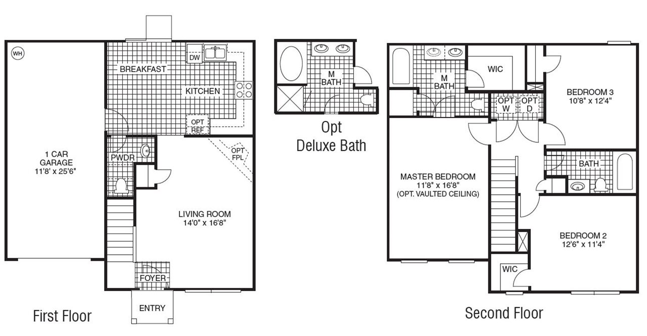 284 Ashley Danielle Dr, Duncan, SC 29334 photo 2