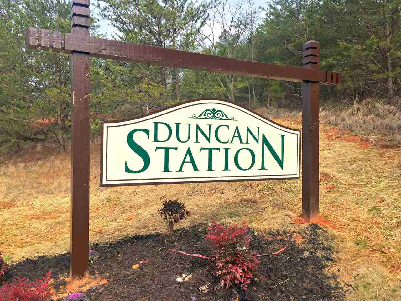 284 Ashley Danielle Dr, Duncan, SC 29334 photo 3