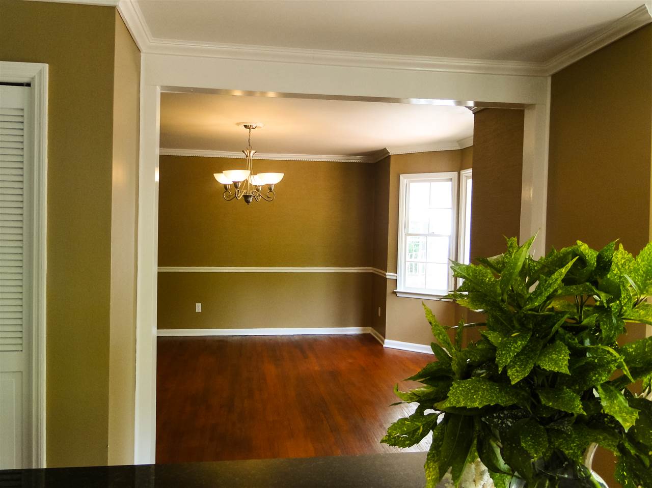 200 Crestview Dr, Gaffney, SC 29340 photo 9