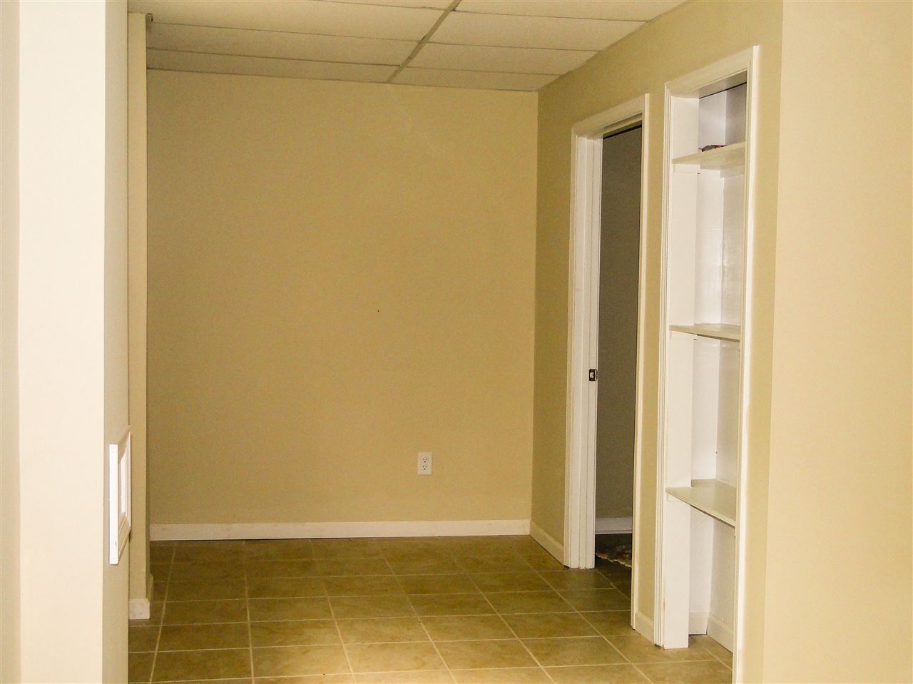 200 Crestview Dr, Gaffney, SC 29340 photo 21