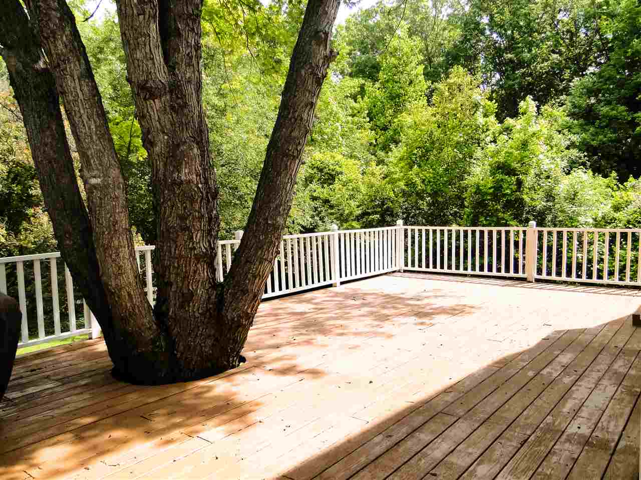200 Crestview Dr, Gaffney, SC 29340 photo 7