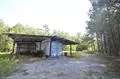 8100 Cross Anchor Rd, Enoree, SC 29335 photo 9