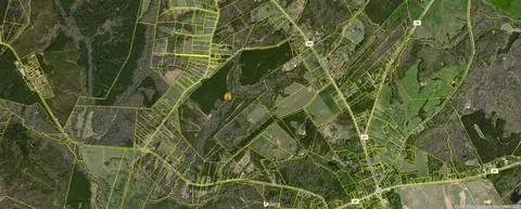 8100 Cross Anchor Rd, Enoree, SC 29335 photo 11