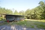 8100 Cross Anchor Rd, Enoree, SC 29335 photo 8