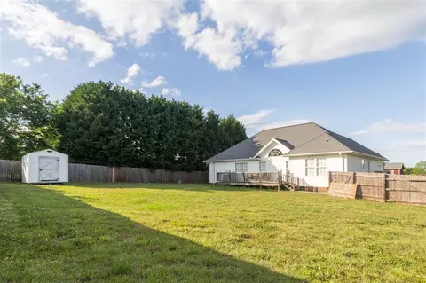 555 Elder Rd, Chesnee, SC 29323 photo 22