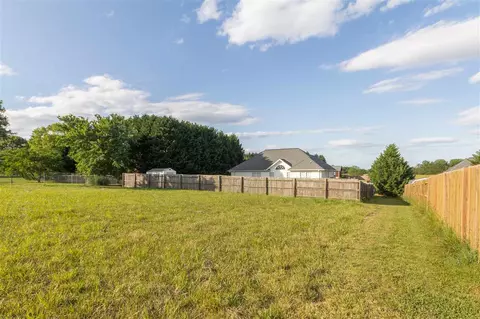 555 Elder Rd, Chesnee, SC 29323 photo 23