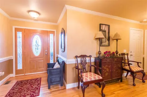 555 Elder Rd, Chesnee, SC 29323 photo 5