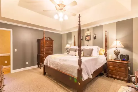 555 Elder Rd, Chesnee, SC 29323 photo 9