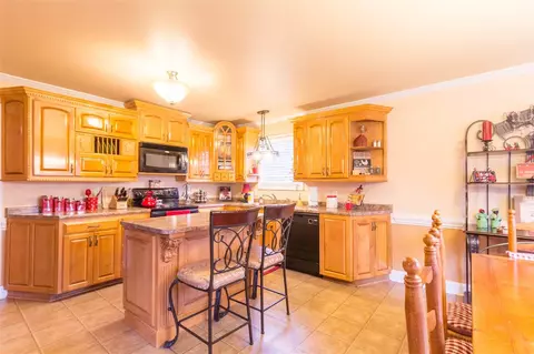 555 Elder Rd, Chesnee, SC 29323 photo 7