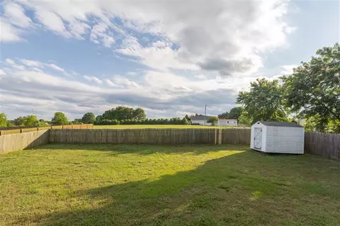 555 Elder Rd, Chesnee, SC 29323 photo 21