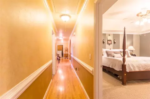 555 Elder Rd, Chesnee, SC 29323 photo 13