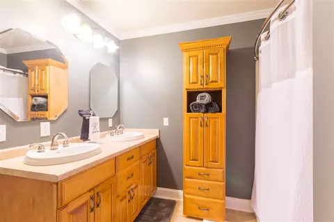 555 Elder Rd, Chesnee, SC 29323 photo 10