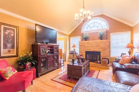 555 Elder Rd, Chesnee, SC 29323 photo 19