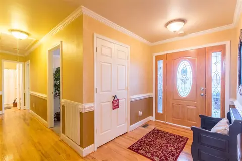 555 Elder Rd, Chesnee, SC 29323 photo 4