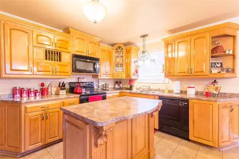 555 Elder Rd, Chesnee, SC 29323 photo 6