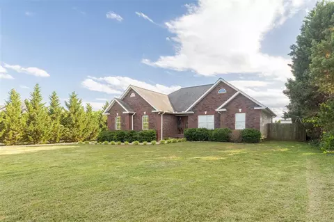 555 Elder Rd, Chesnee, SC 29323 photo 2