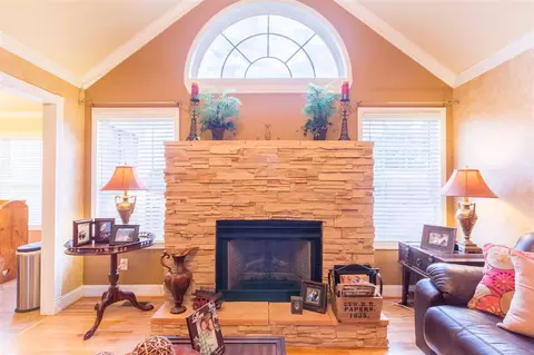 555 Elder Rd, Chesnee, SC 29323 photo 20