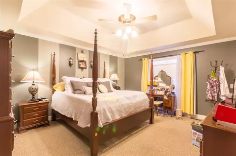 555 Elder Rd, Chesnee, SC 29323 photo 8