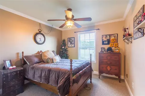 555 Elder Rd, Chesnee, SC 29323 photo 16