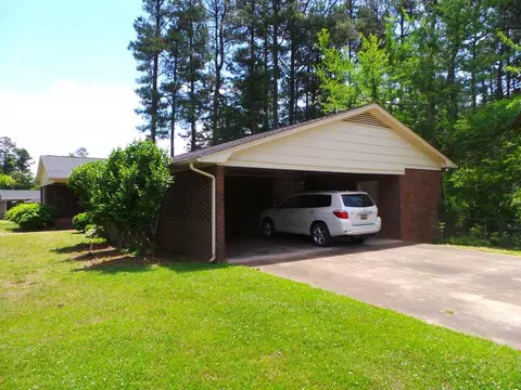105 Crestview Dr, Gaffney, SC 29340 photo 19