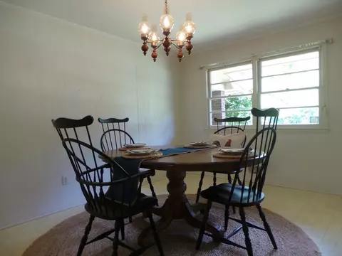 105 Crestview Dr, Gaffney, SC 29340 photo 5