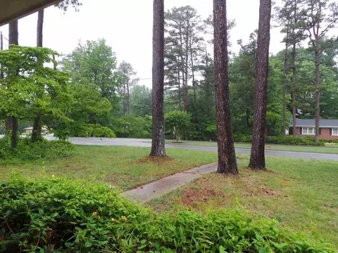 105 Crestview Dr, Gaffney, SC 29340 photo 20