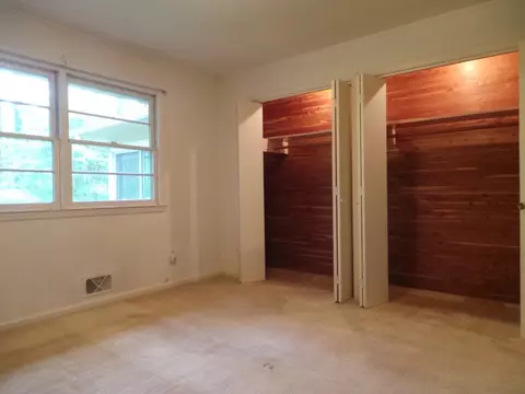 105 Crestview Dr, Gaffney, SC 29340 photo 13