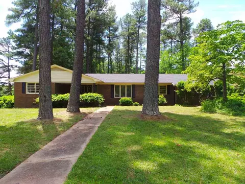 105 Crestview Dr, Gaffney, SC 29340 photo 1