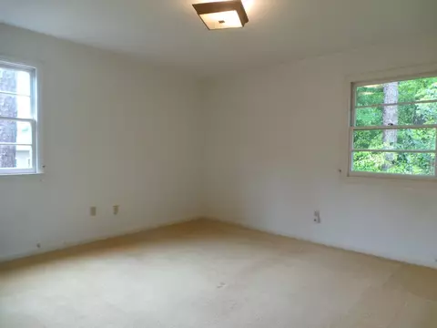 105 Crestview Dr, Gaffney, SC 29340 photo 15