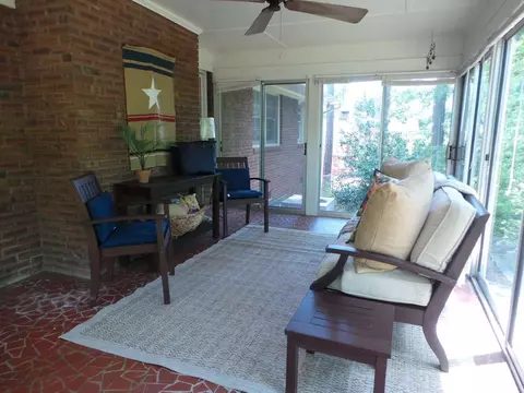 105 Crestview Dr, Gaffney, SC 29340 photo 6