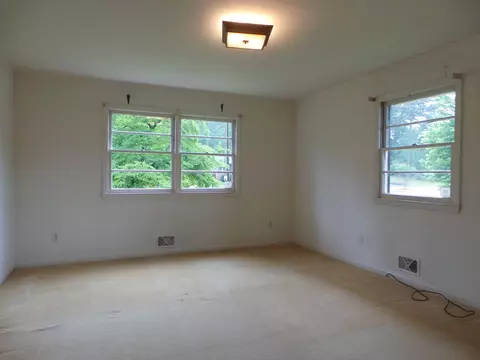 105 Crestview Dr, Gaffney, SC 29340 photo 10