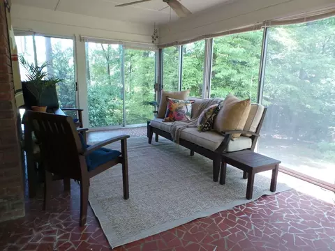 105 Crestview Dr, Gaffney, SC 29340 photo 7
