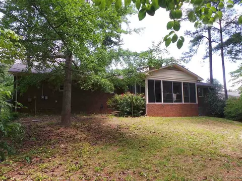 105 Crestview Dr, Gaffney, SC 29340 photo 18