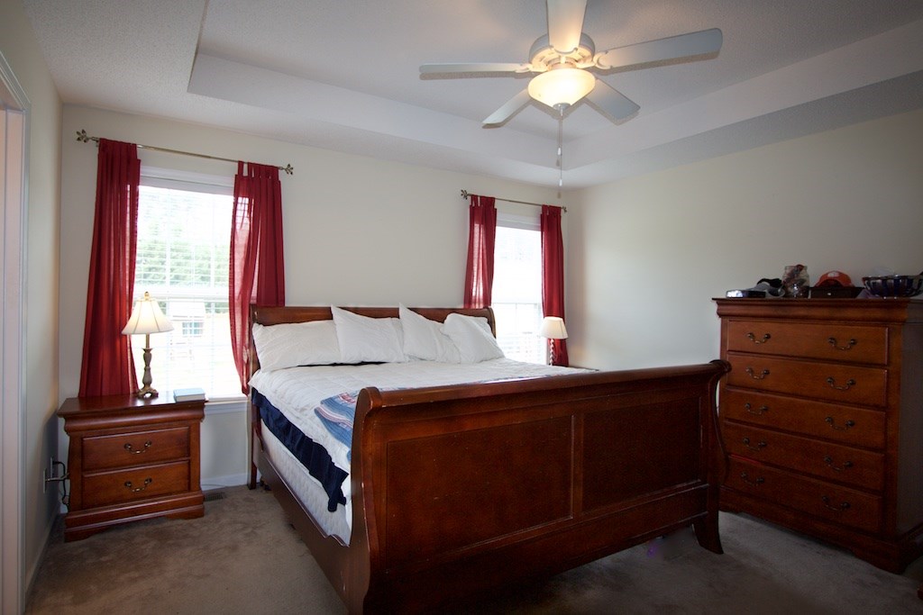 101 Conner Dr, Greer, SC 29651 photo 8