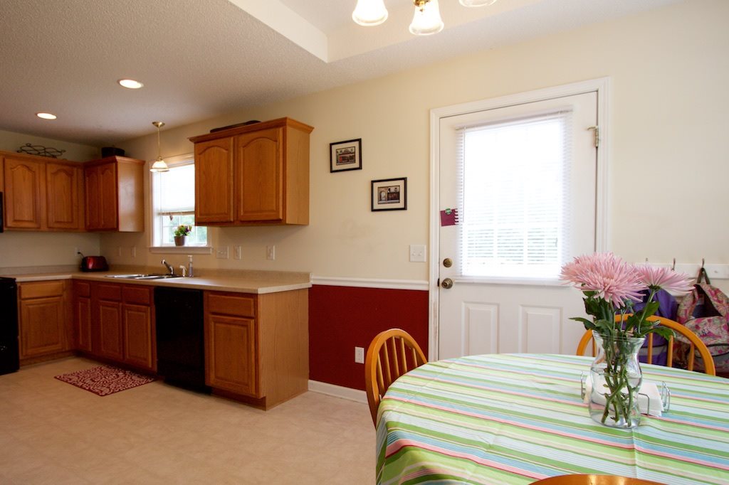 101 Conner Dr, Greer, SC 29651 photo 4