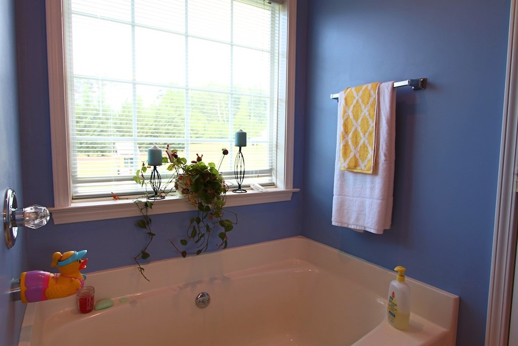 101 Conner Dr, Greer, SC 29651 photo 10