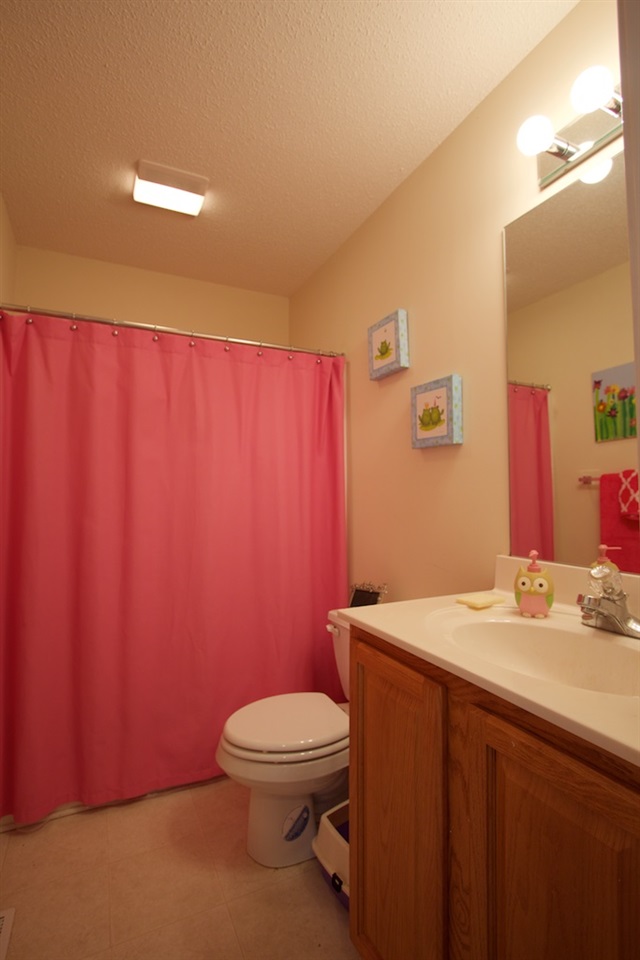 101 Conner Dr, Greer, SC 29651 photo 13