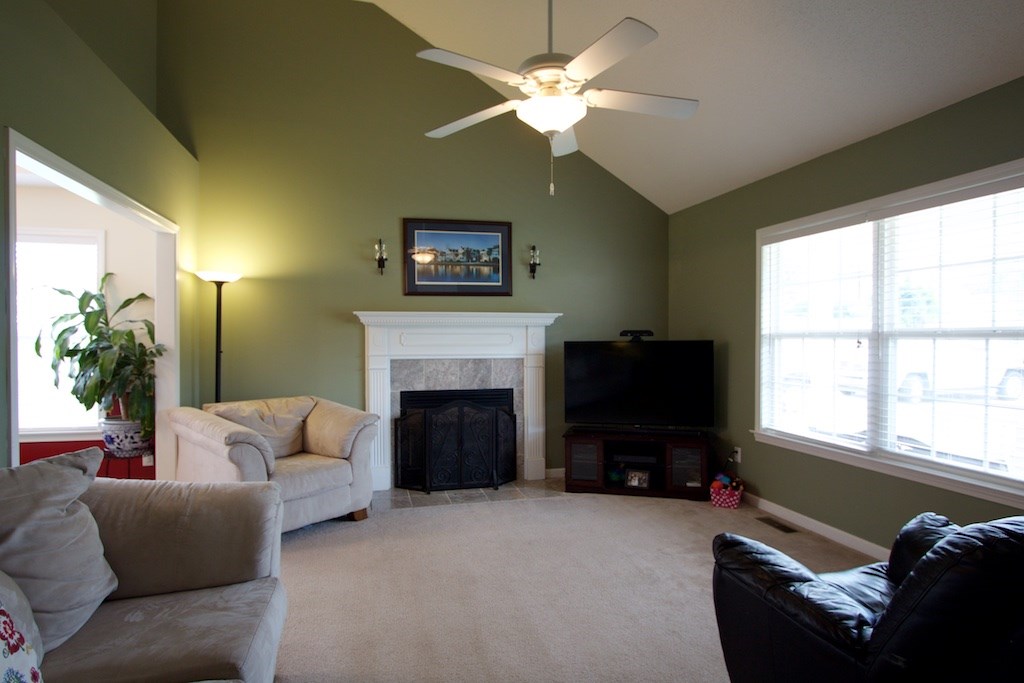 101 Conner Dr, Greer, SC 29651 photo 7