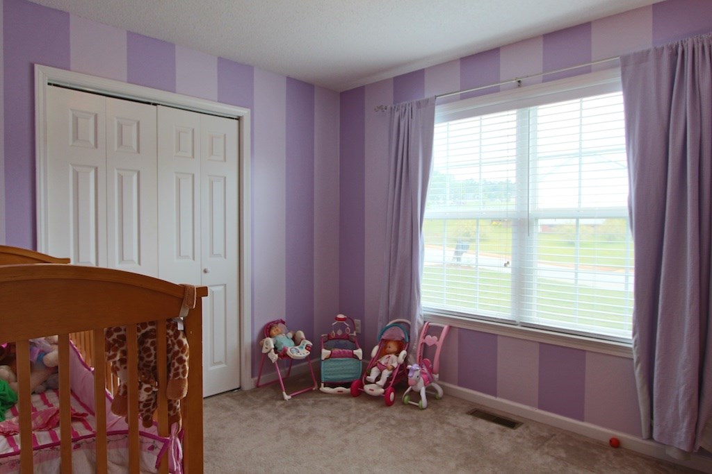101 Conner Dr, Greer, SC 29651 photo 12