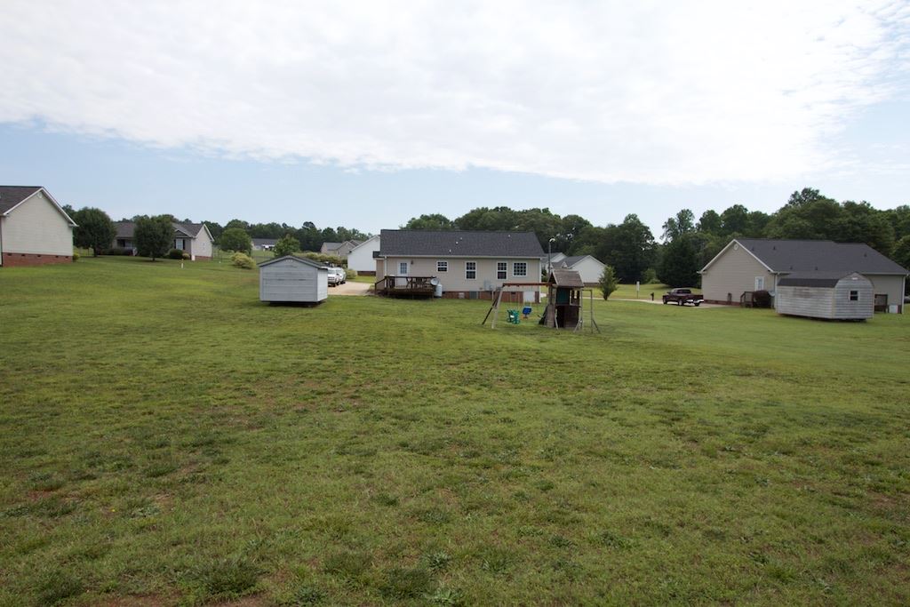 101 Conner Dr, Greer, SC 29651 photo 16