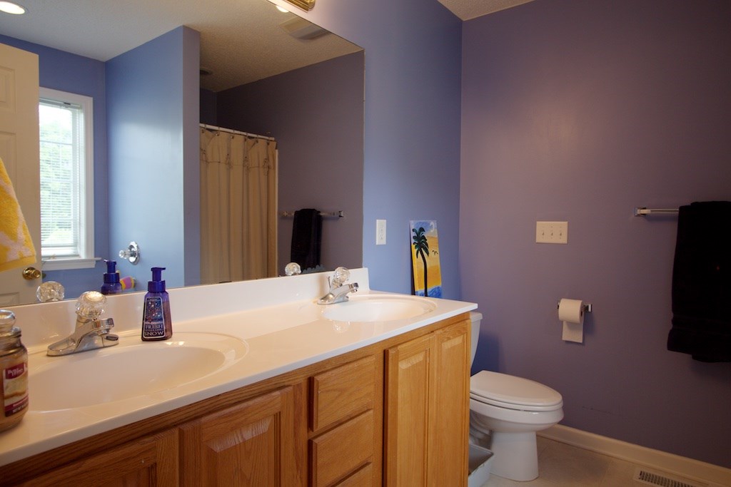 101 Conner Dr, Greer, SC 29651 photo 9