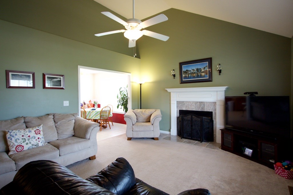 101 Conner Dr, Greer, SC 29651 photo 6