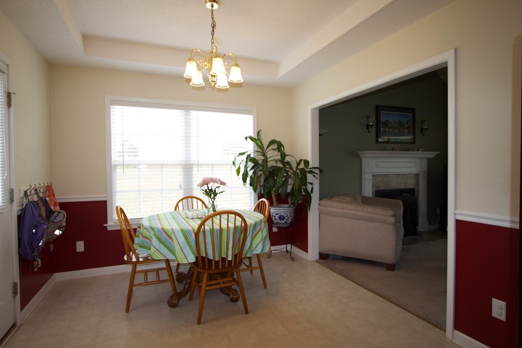 101 Conner Dr, Greer, SC 29651 photo 5