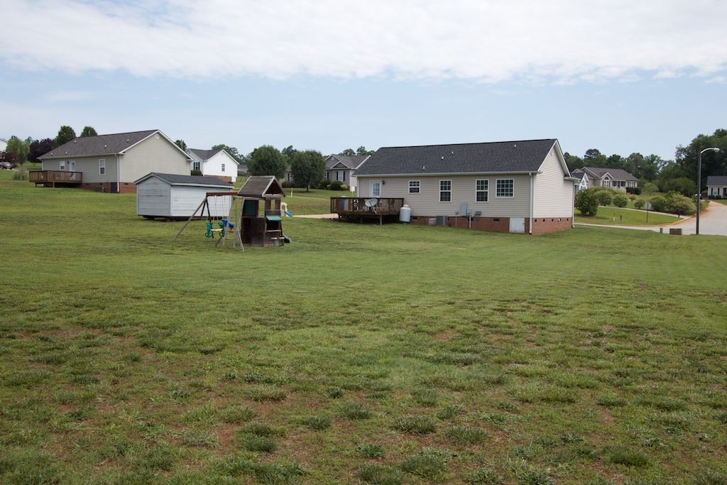 101 Conner Dr, Greer, SC 29651 photo 15