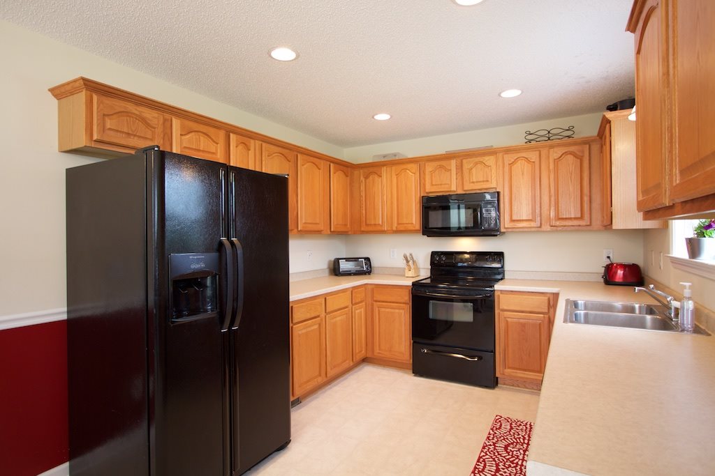 101 Conner Dr, Greer, SC 29651 photo 3
