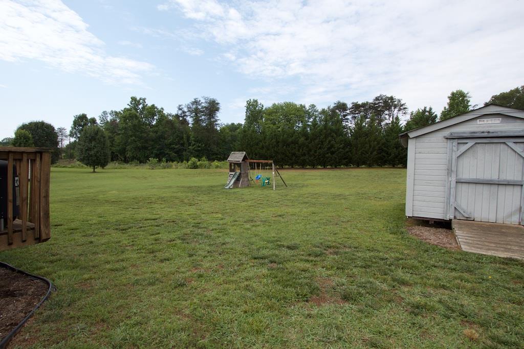 101 Conner Dr, Greer, SC 29651 photo 14